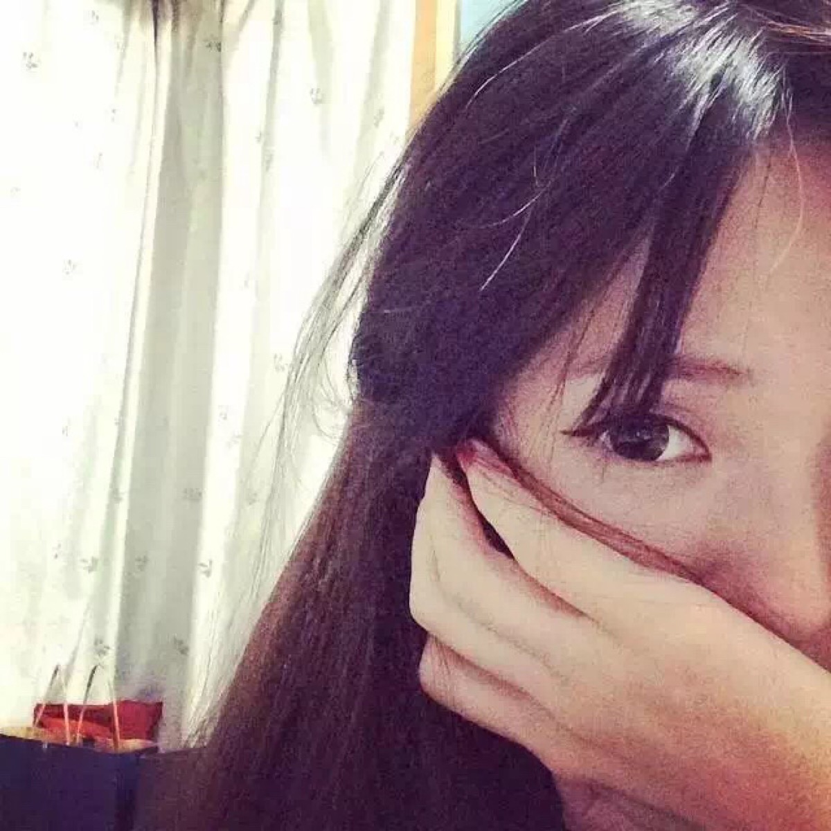 吉田俊司 - 天堂视频在线观看1 - 在线直播